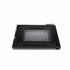 Picture 2/2 -door original GORENJE/MORA microwave oven / ORDER ONLY