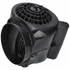 Picture 1/3 -motor (original) TEKA hood / ORDER ONLY