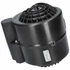 Picture 2/3 -motor (original) TEKA hood / ORDER ONLY