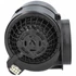 Picture 3/3 -motor (original) TEKA hood / ORDER ONLY