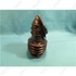 Picture 1/5 -inner hose AEG washing machine / ORDER ONLY