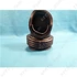 Picture 2/5 -inner hose AEG washing machine / ORDER ONLY