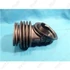 Picture 4/5 -inner hose AEG washing machine / ORDER ONLY