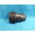 Picture 5/5 -inner hose AEG washing machine / ORDER ONLY