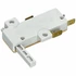 Picture 1/3 -door lock (original) ELECTROLUX washing machine / ORDER ONLY