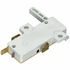 Picture 2/3 -door lock (original) ELECTROLUX washing machine / ORDER ONLY