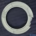 Picture 2/2 -frame, door outer (original) AEG washing machine / ORDER ONLY