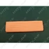Picture 1/5 -handle (detergent dispenser) AEG, ELECTROLUX washing machine / ORDER ONLY