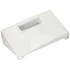 Picture 1/2 -front panel ( detergent dispenser , (original) ) AEG washing machine / ORDER ONLY