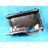 Picture 1/6 -housing (detergent dispenser) AEG pl.: lavw1020W washing machine / ORDER ONLY