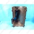 Picture 2/6 -housing (detergent dispenser) AEG pl.: lavw1020W washing machine / ORDER ONLY