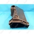 Picture 3/6 -housing (detergent dispenser) AEG pl.: lavw1020W washing machine / ORDER ONLY