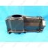 Picture 4/6 -housing (detergent dispenser) AEG pl.: lavw1020W washing machine / ORDER ONLY