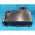 Picture 5/6 -housing (detergent dispenser) AEG pl.: lavw1020W washing machine / ORDER ONLY