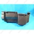 Picture 6/6 -housing (detergent dispenser) AEG pl.: lavw1020W washing machine / ORDER ONLY