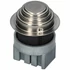 Picture 1/3 -thermostat klixon 39c°-60c° ELECTROLUX / ORDER ONLY