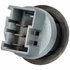 Picture 3/3 -thermostat klixon 39c°-60c° ELECTROLUX / ORDER ONLY
