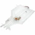 Picture 1/3 -labyrinth (original) ELECTROLUX dishwasher / ORDER ONLY