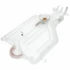 Picture 2/3 -labyrinth (original) ELECTROLUX dishwasher / ORDER ONLY