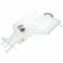 Picture 3/3 -labyrinth (original) ELECTROLUX dishwasher / ORDER ONLY