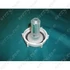 Picture 1/3 -cap ELECTROLUX mosogató / ORDER ONLY