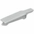 Picture 1/2 -rail lock back (original) ELECTROLUX dishwasher / ORDER ONLY