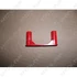Picture 1/3 -holder ELECTROLUX dishwasher / ORDER ONLY