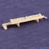 Picture 2/6 -handle ELECTROLUX / ORDER ONLY