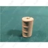Picture 1/7 -spacer (upper basket) AEG dishwasher / ORDER ONLY