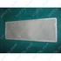 Picture 1/3 -filter metal ELECTROLUX   (157x424mm) hood / ORDER ONLY