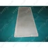 Picture 2/3 -filter metal ELECTROLUX   (157x424mm) hood / ORDER ONLY
