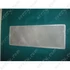 Picture 3/3 -filter metal ELECTROLUX   (157x424mm) hood / ORDER ONLY