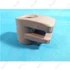 Picture 2/5 -fixer element (heating element) AEG oven / ORDER ONLY