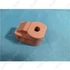 Picture 4/5 -fixer element (heating element) AEG oven / ORDER ONLY