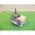 Picture 1/7 -fan motor ELECTROLUX / ORDER ONLY