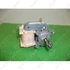 Picture 2/7 -fan motor ELECTROLUX / ORDER ONLY
