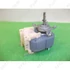 Picture 3/7 -fan motor ELECTROLUX / ORDER ONLY