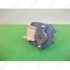 Picture 4/7 -fan motor ELECTROLUX / ORDER ONLY