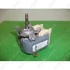 Picture 5/7 -fan motor ELECTROLUX / ORDER ONLY