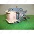 Picture 6/7 -fan motor ELECTROLUX / ORDER ONLY