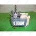Picture 7/7 -fan motor ELECTROLUX / ORDER ONLY