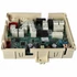 Picture 1/2 -board, main (original) ELECTROLUX oven / ORDER ONLY