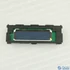 Picture 1/2 -board, display (original) ELECTROLUX oven / ORDER ONLY