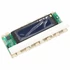 Picture 1/10 -megszűnt board (display, (original)) AEG oven / ORDER ONLY