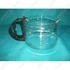 Picture 1/3 -pot AEG kf1010-1060 / ORDER ONLY