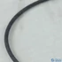 Picture 2/2 -sealing (original) ELECTROLUX vacuum cleaner / ORDER ONLY