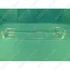 Picture 1/4 -shelf (door) electolux refrigerator / ORDER ONLY