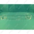 Picture 4/4 -shelf (door) electolux refrigerator / ORDER ONLY