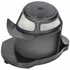 Picture 10/17 -filter original ELECTROLUX vacuum cleaner / ORDER ONLY