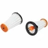Picture 2/4 -filter hepa (original) ELECTROLUX vacuum cleaner / ORDER ONLY
